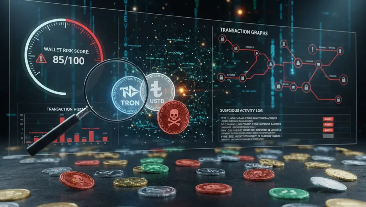 AML KYC Analyst Salary: Crypto Compliance Career Guide