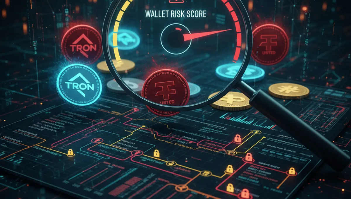 Can Stolen Crypto Be Recovered: Recovery Steps & Prevention