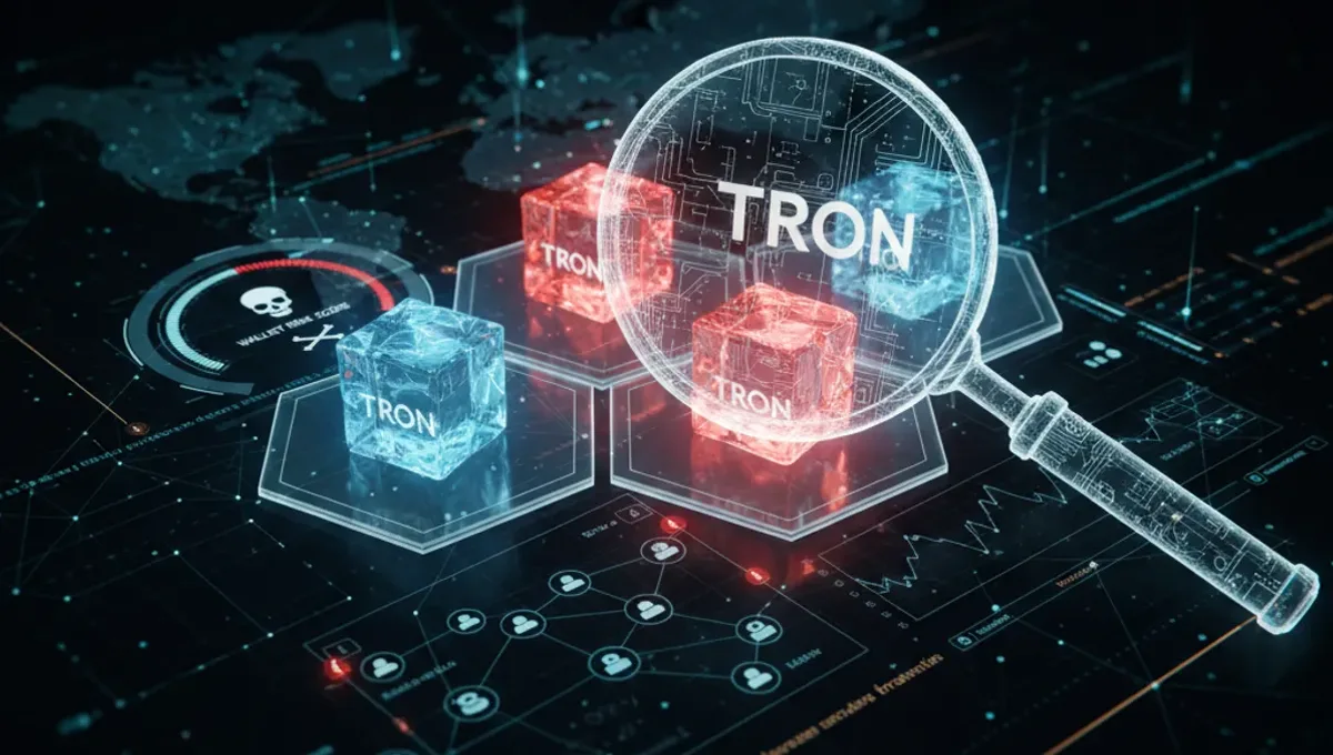 Crypto Market Transaction Monitoring SQL HackerRank Solution