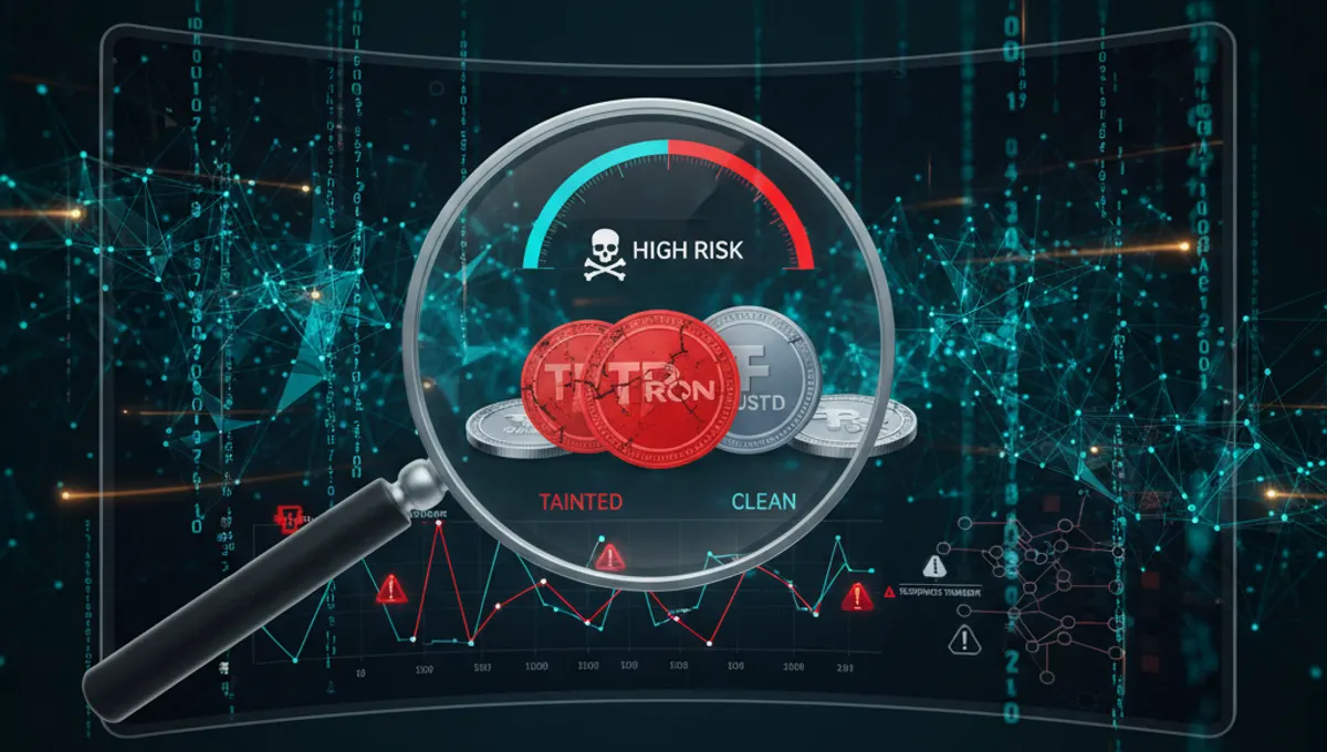 Is There a Crypto Bubble? Market Risk & Wallet Safety